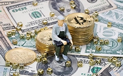 警察银行联动识骗局暖心守护养老金!工行马鞍山团结广场支行成功拦截演唱会门票诈骗